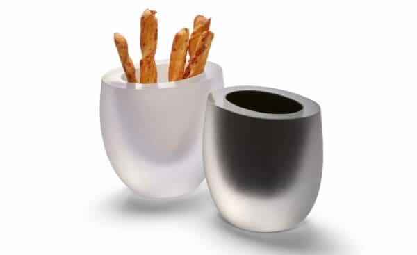 Philippi Opak Vase