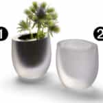 139005_OPAK_Vase_(5)
