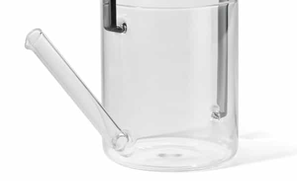 Philippi Fresh Watering Can