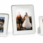 Philippi Marriage Picture Frame