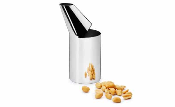 Philippi Charly Nut Dispenser