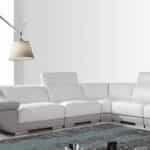 sofa de canto bruxelas