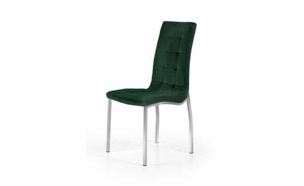 Cadeira 829B2218A | Moveistore - Loja Online de Mobiliário decoração