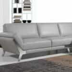 Sofá de Canto Lima com Chaise