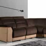 sofa de canto russia