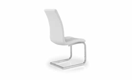 Cadeira 784Y1220 | Moveistore - Loja Online de Mobiliário decoração
