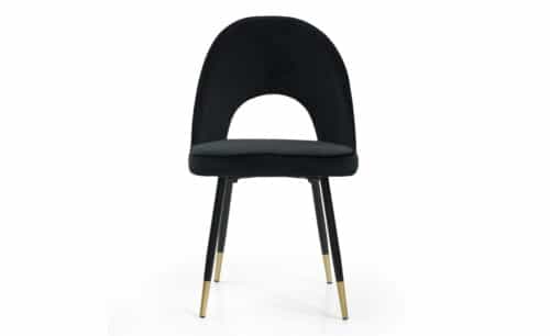 Cadeira 822AM-UN70 | Moveistore - Loja Online de Mobiliário decoração