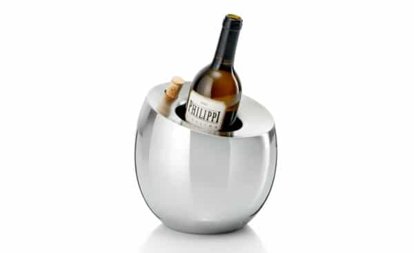 Philippi Froid Wine Cooler