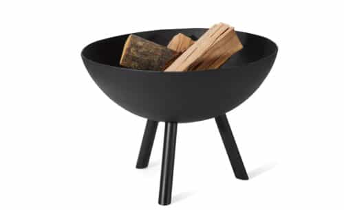 Philippi Flames Fire Pit