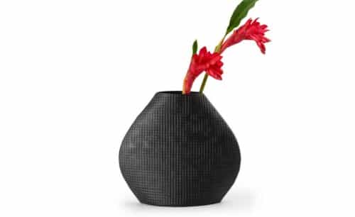 Philippi Outback Vase