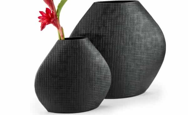 Philippi Outback Vase
