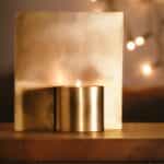 219021_LONELY_TEALIGHT_HOLDER_(6)