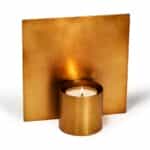219021_LONELY_TEALIGHT_HOLDER_(7)