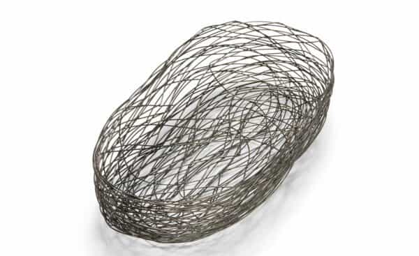 Philippi Nest Wire Basket
