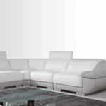 sofa de canto bruxelas