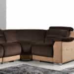 sofa de canto russia