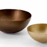 300024_BRASS_Bowl_(1)