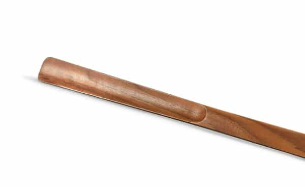 Philippi Windsor Long Shoe Horn