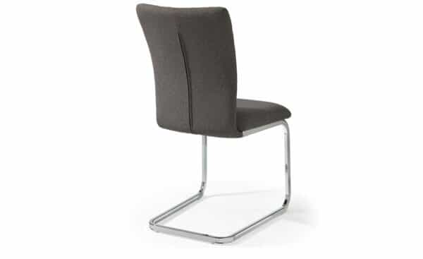 Cadeira 803FAD3002 | Moveistore - Loja Online de Mobiliário decoração
