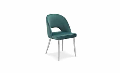 Cadeira 854KJC056C | Moveistore - Loja Online de Mobiliário decoração