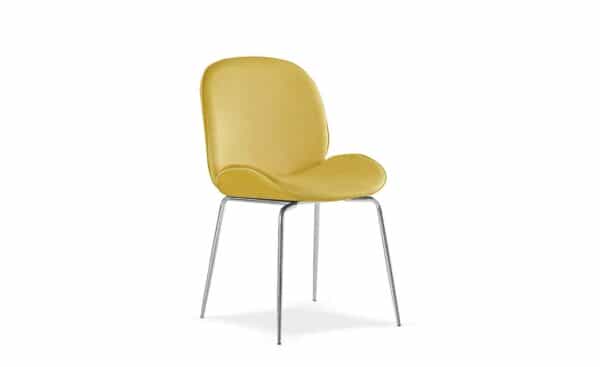 Cadeira 859DC986 | Moveistore - Loja Online de Mobiliário decoração
