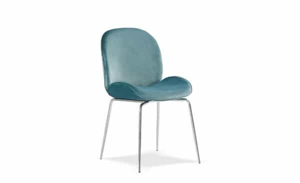 Cadeira 859DC986 | Moveistore - Loja Online de Mobiliário decoração