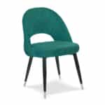 Cadeira 874ZL1521 | Moveistore - Loja Online de Mobiliário decoração