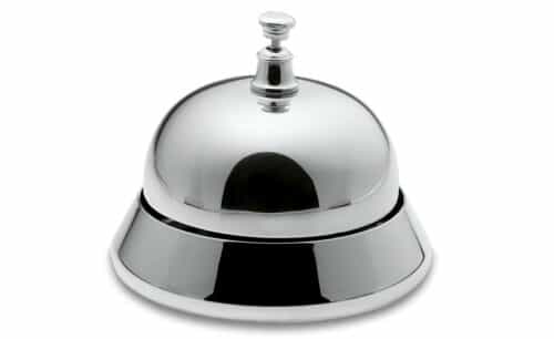 Philippi Bell Concierge Bell