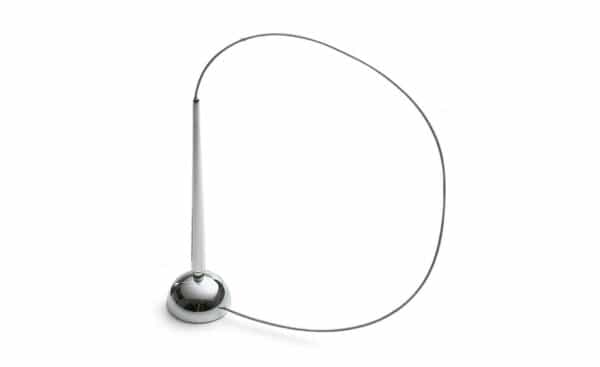 Philippi Clip Counter Pen