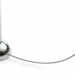 CLIP_counter_pen_245009_(2)