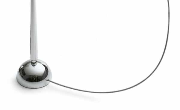 Philippi Clip Counter Pen