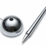CLIP_counter_pen_245009_(3)