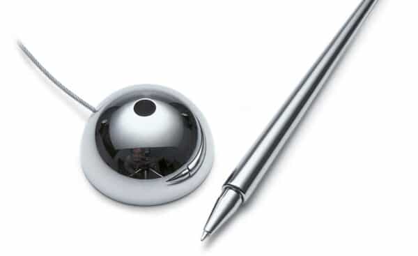 Philippi Clip Counter Pen