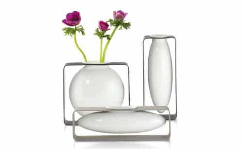 Philippi Float Vase