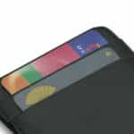 GIORGIO_credit_card_case_157001_(2)