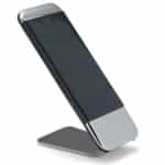 Philippi Grip Cell Phone Holder