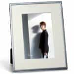 Philippi Shadow Picture Frame