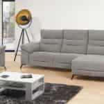 Sofá Chaise Deryl