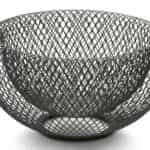 mesh_bowl_153001_(7)