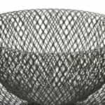 mesh_bowl_153001_(8)