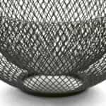 mesh_bowl_153001_(9)