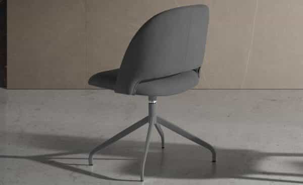 Cadeira Cassia C | Moveistore - Loja Online de Mobiliário decoração