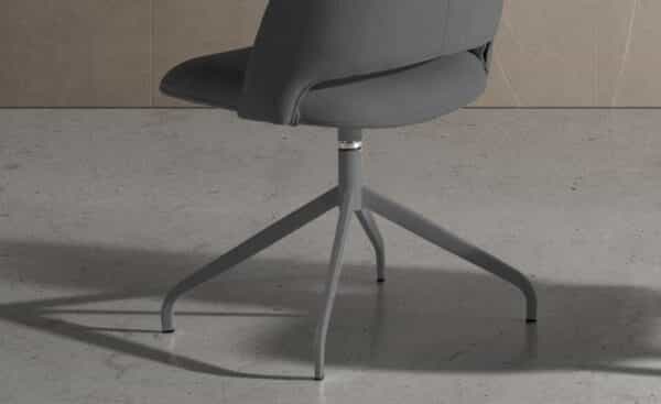 Cadeira Cassia C | Moveistore - Loja Online de Mobiliário decoração