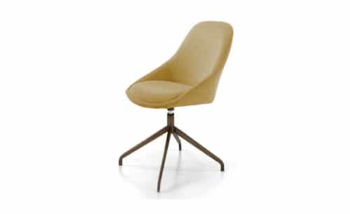 Cadeira Chiara B | Moveistore - Loja Online de Mobiliário decoração