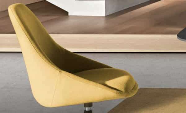 Cadeira Chiara B | Moveistore - Loja Online de Mobiliário decoração