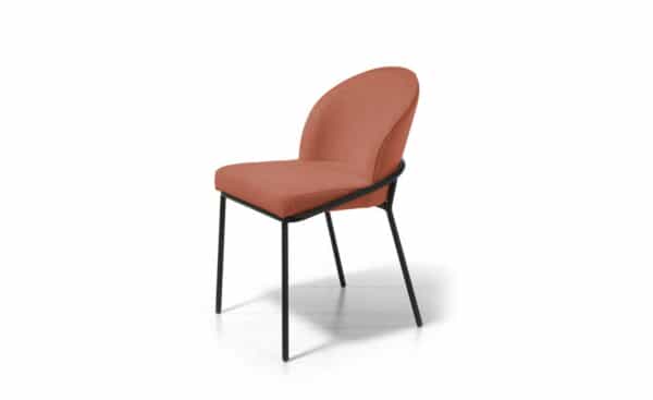 Cadeira Eda A | Moveistore - Loja Online de Mobiliário precos baixos