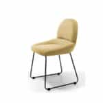 Cadeira Greta A | Moveistore - Loja Online de Mobiliário