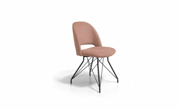 Cadeira Cassia B | Moveistore - Loja Online de Mobiliário decoração