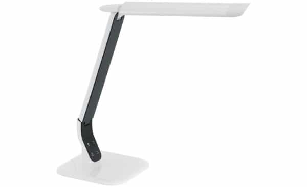Candeeiro de Mesa Sellano
