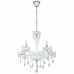 lustre_carpento_39113_(1)